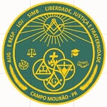 Liberdade, Justiça e Fraternidade, 199